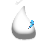 C:\Users\admin\Downloads\Плавник-PhotoRoom.png-PhotoRoom.png